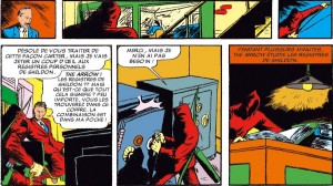 Arrow_03