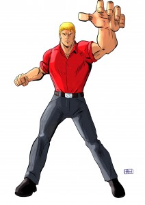 Mighty_Man
