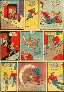 Mighty_Man_2