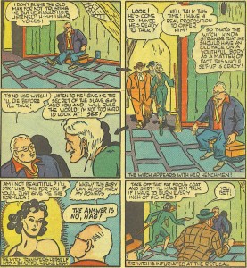 Mighty_Man_3