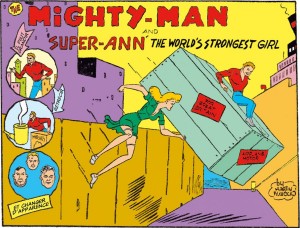 Super-Ann_1