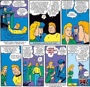 Super-Ann_2