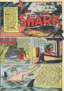 The_Shark_Intro