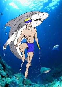 The_Shark_Papo
