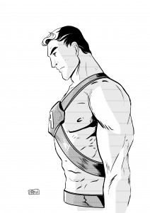 amazing_man_nb